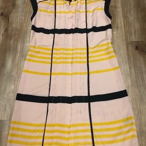 Jason Wu summer dress